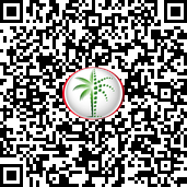 Scan to verify via DLD