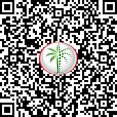 Scan to verify via DLD