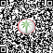 Scan to verify via DLD
