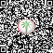 Scan to verify via DLD