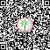 Scan to verify via DLD