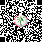 Scan to verify via DLD