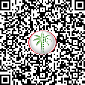 Scan to verify via DLD