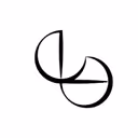 Elemental Developments