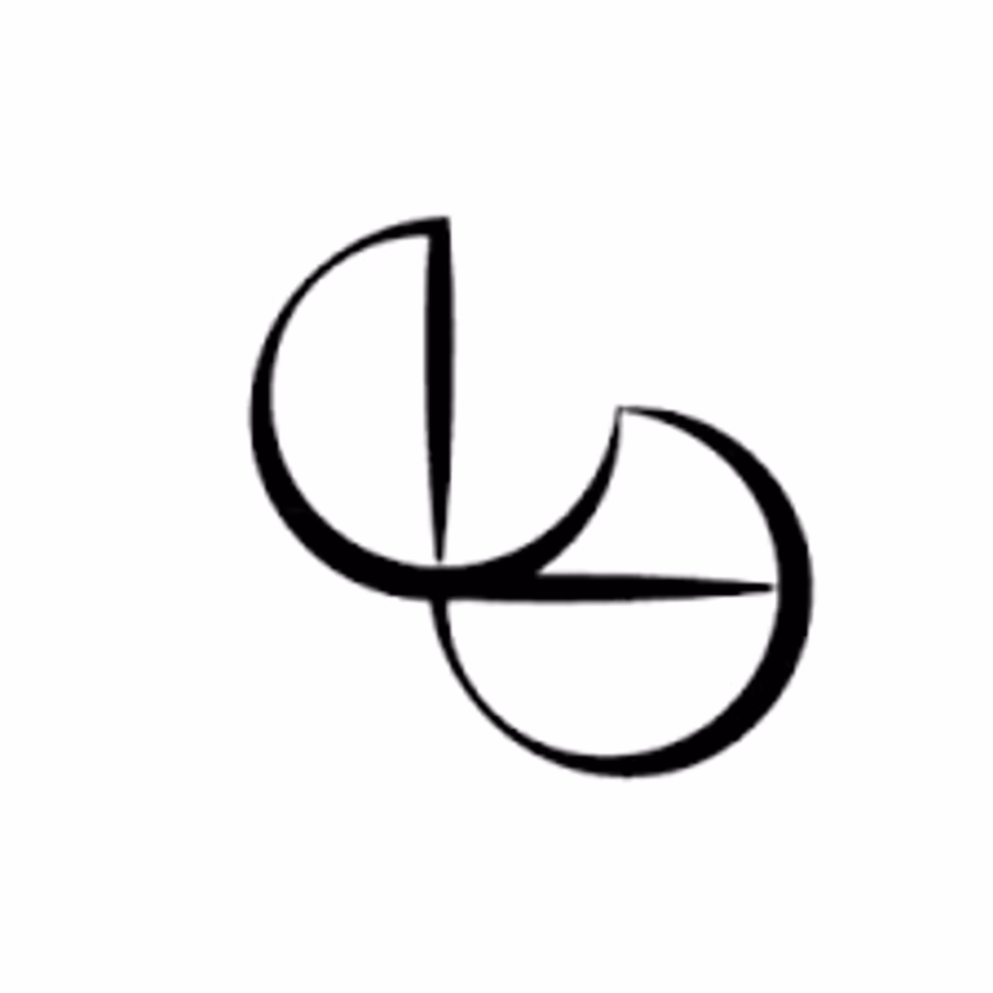 Elemental Developments projects