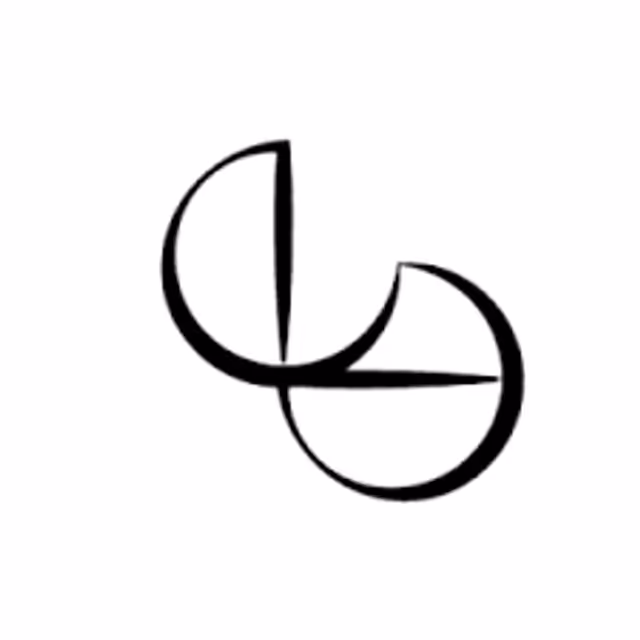 Elemental Developments logo