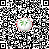 برای تأیید از طریق DLD اسکن کنید