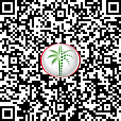Scan to verify via DLD