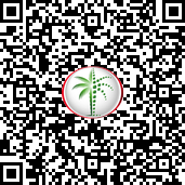 Scan to verify via DLD