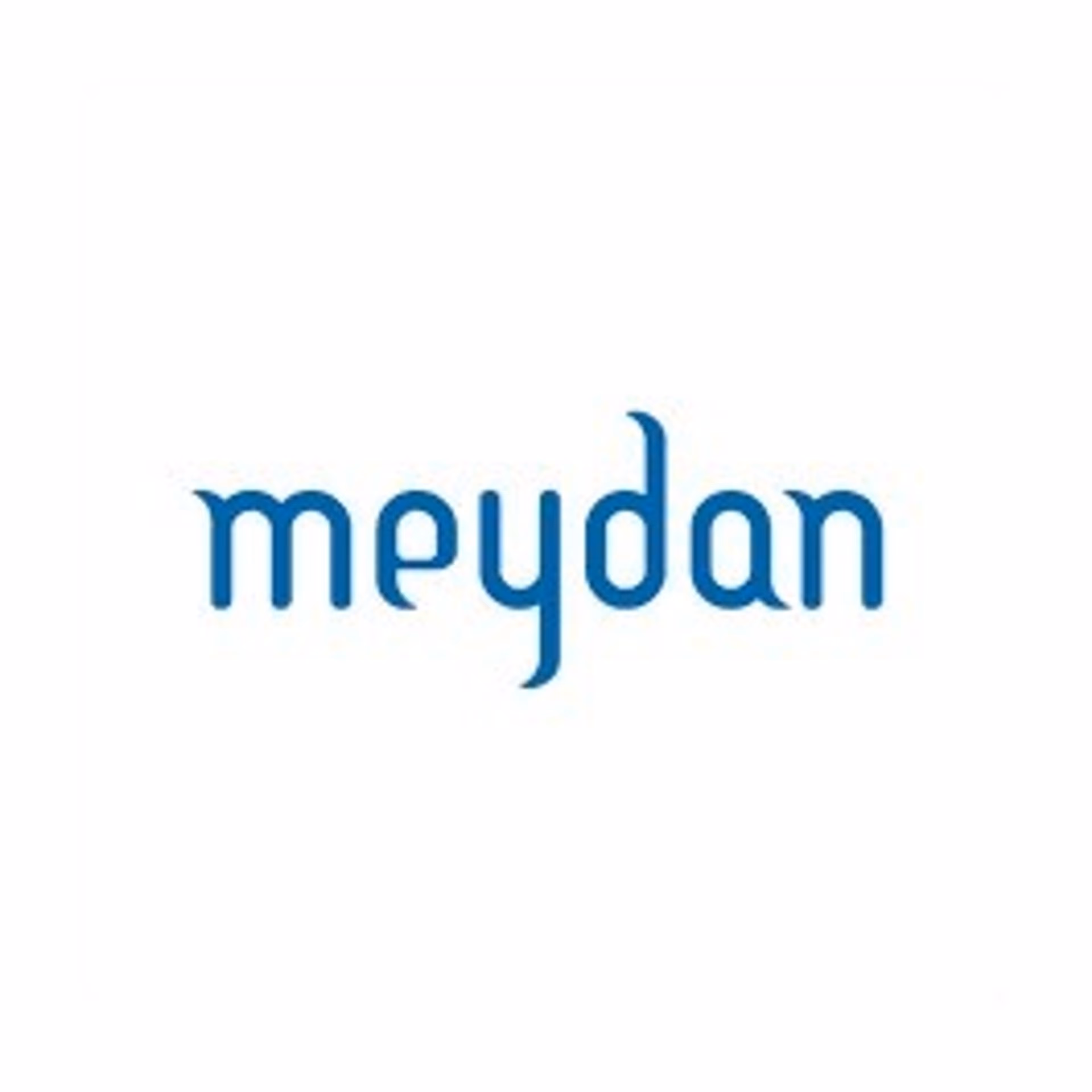 Meydan projects