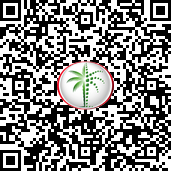 Scan to verify via DLD