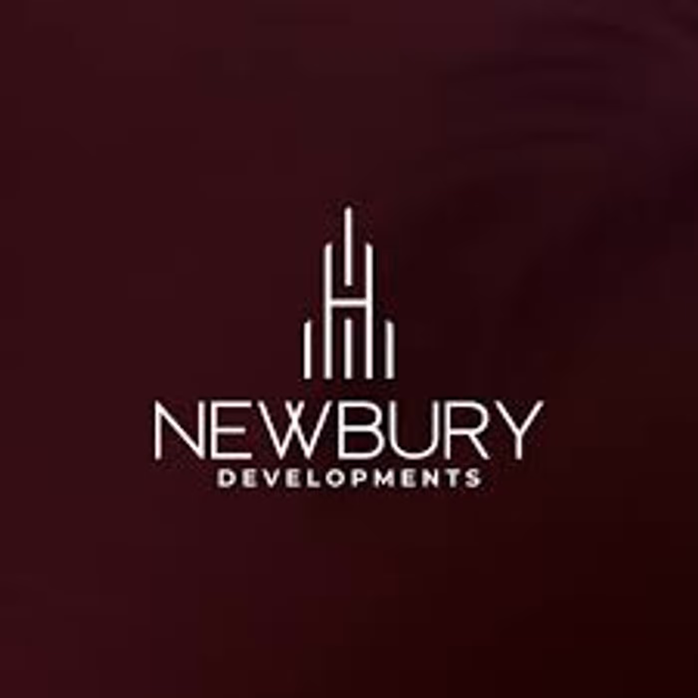 Newbury Developments projects