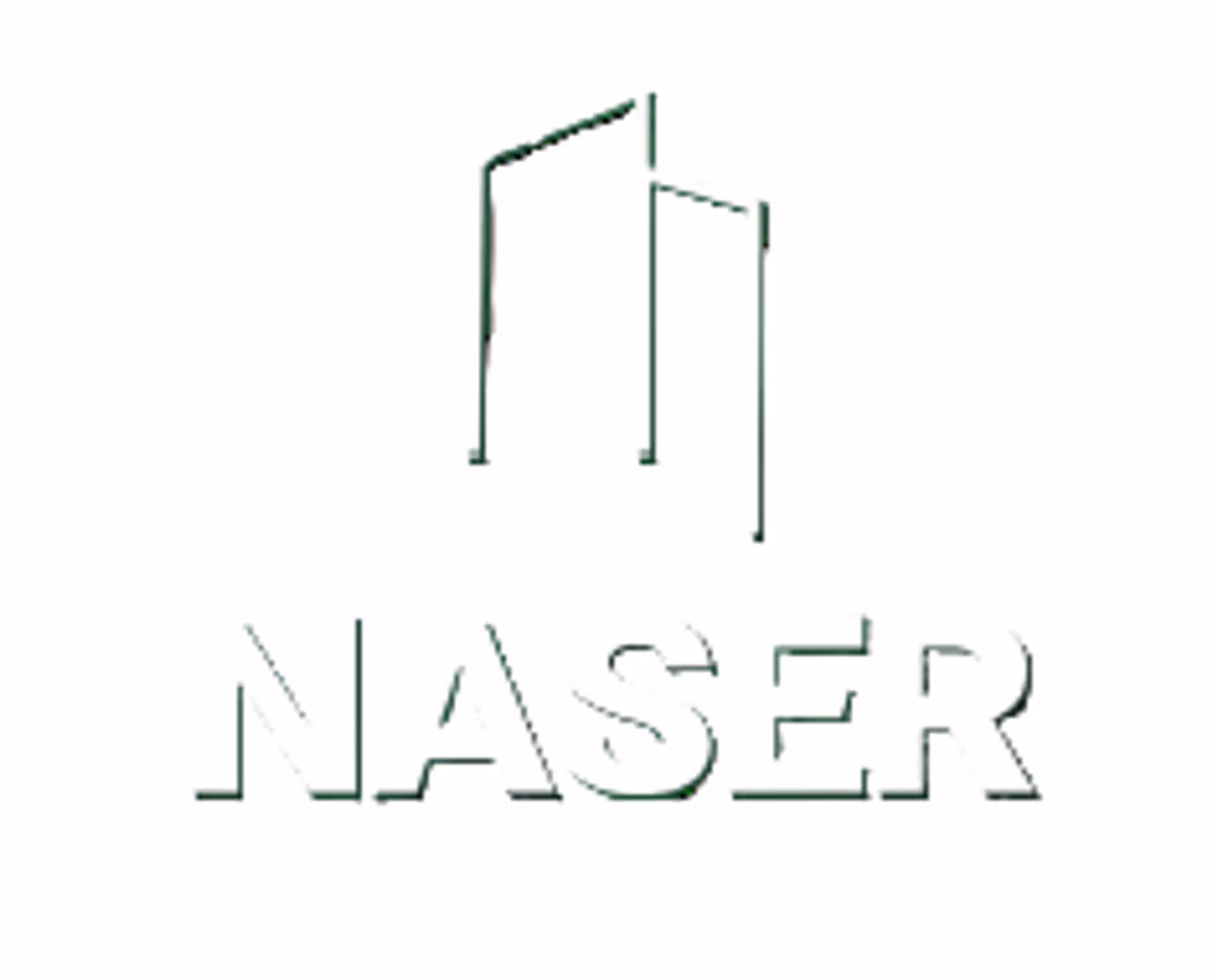 Naser Group projects