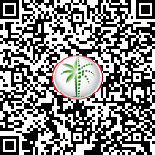 Scan to verify via DLD