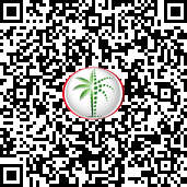 Scan to verify via DLD