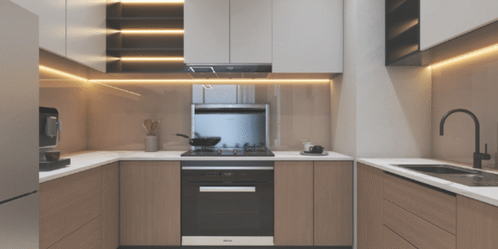 Ramada Residences at Dubai South