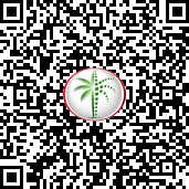 Scan to verify via DLD