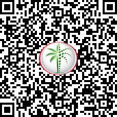 Scan to verify via DLD