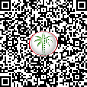 Scan to verify via DLD