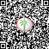 برای تأیید از طریق DLD اسکن کنید