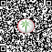 Scan to verify via DLD