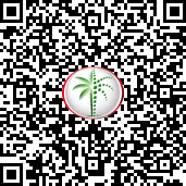 Scan to verify via DLD