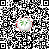 Scan to verify via DLD
