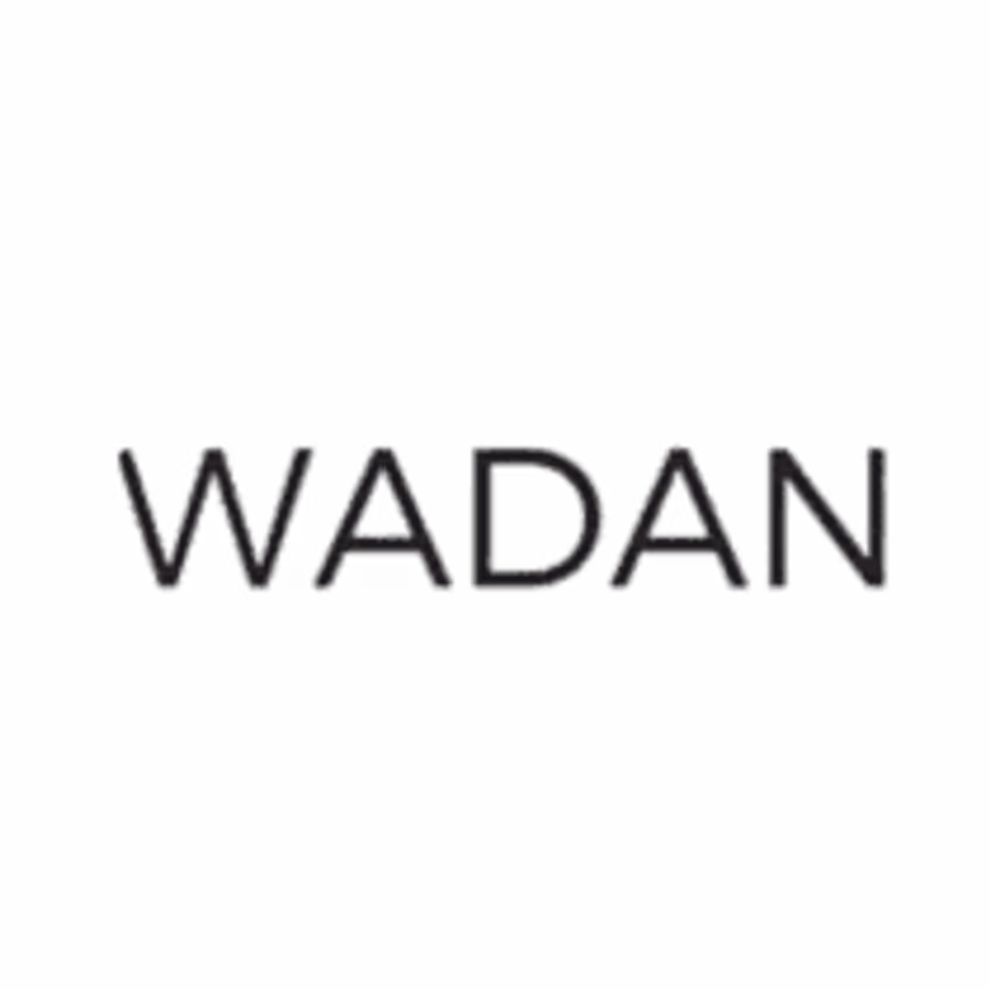 Wadan Developments projects