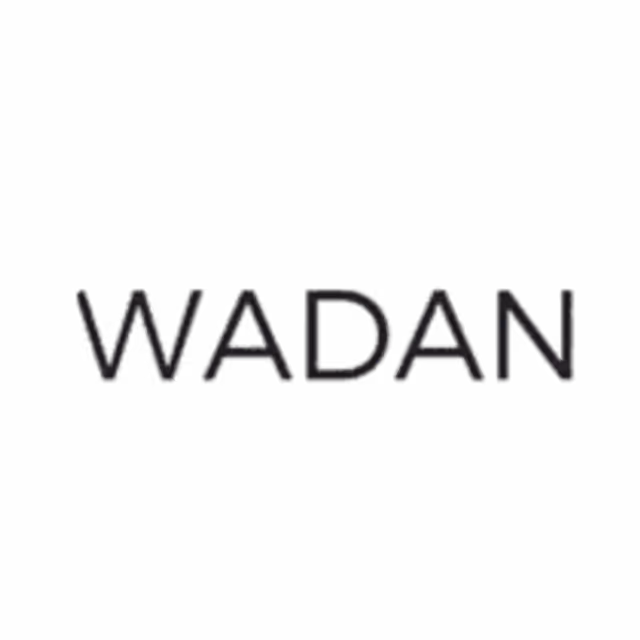 Wadan Developments logo