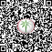برای تأیید از طریق DLD اسکن کنید
