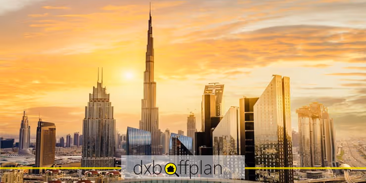 UAE’s Top Real Estate Hotspots 2025 | Beyond Dubai & Abu Dhabi