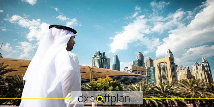 جاذبية الإمارات غير المسبوقة لأثرياء العالم