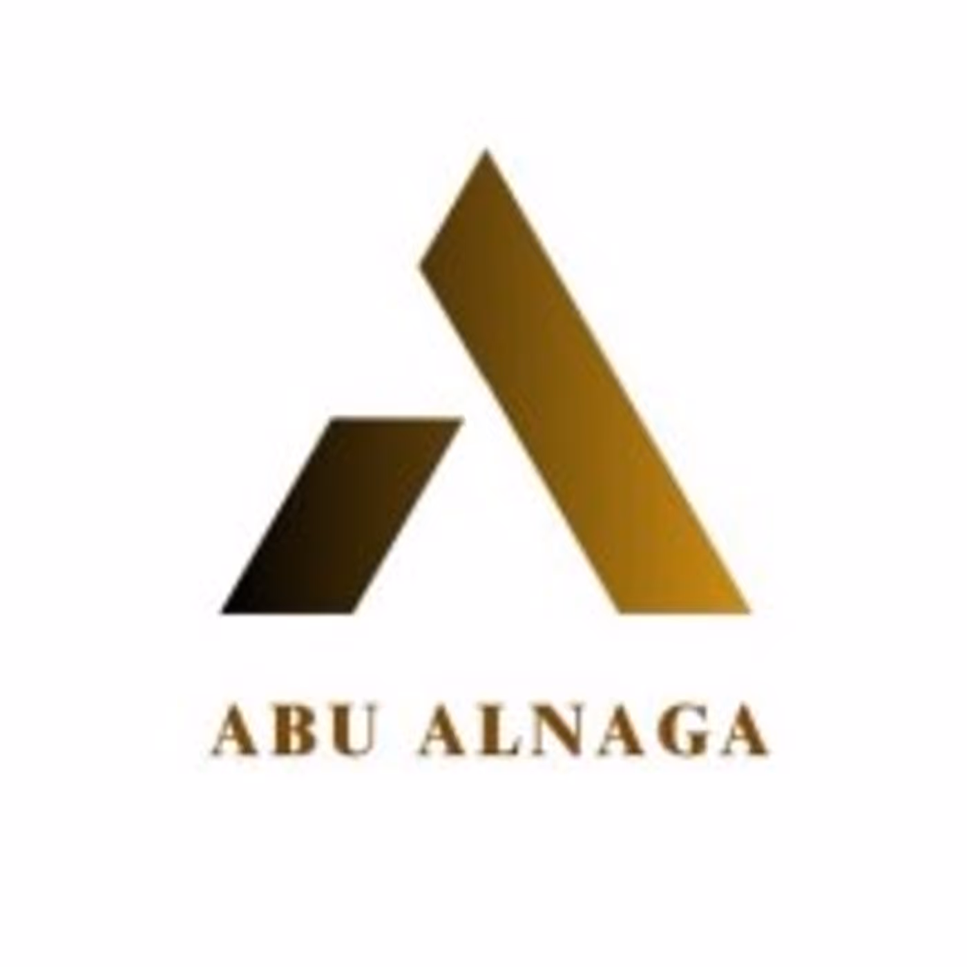 Abu Alnaga Development projects