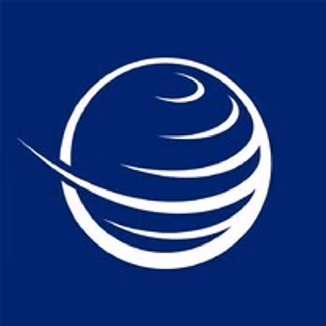 Al Ansari Properties logo