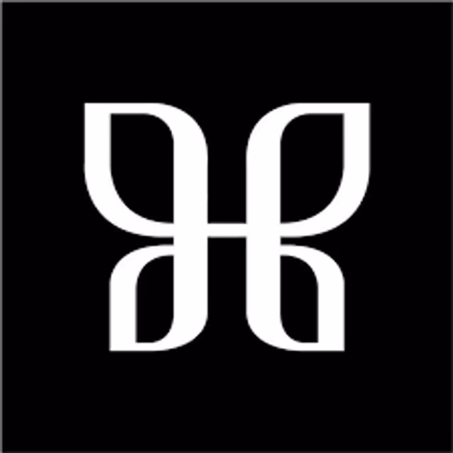 الحذیفه پراپرتیز logo