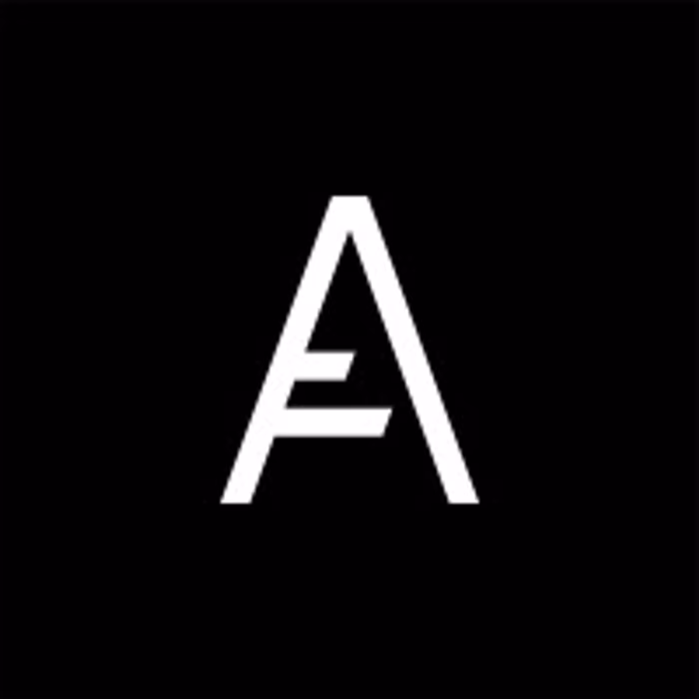 Atara Development projects