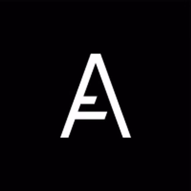 Atara Development logo