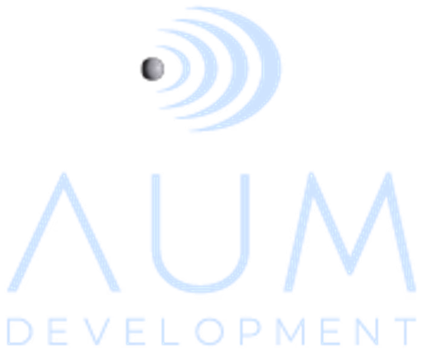 AUM Developers projects
