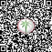 Scan to verify via DLD