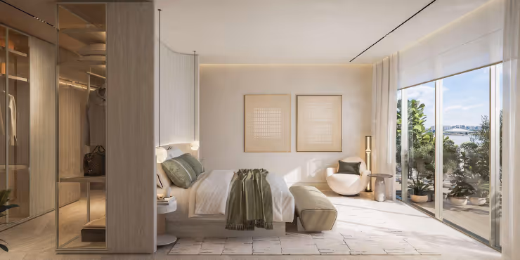 Avida Residences