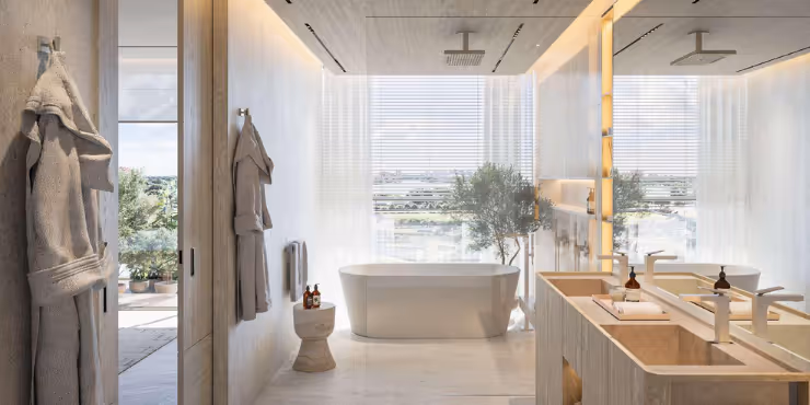 Avida Residences