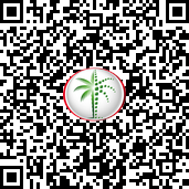 برای تأیید از طریق DLD اسکن کنید