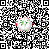 برای تأیید از طریق DLD اسکن کنید
