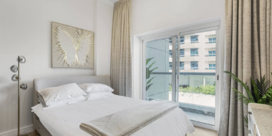 Ayat Oasis at Dubai Silicon Oasis