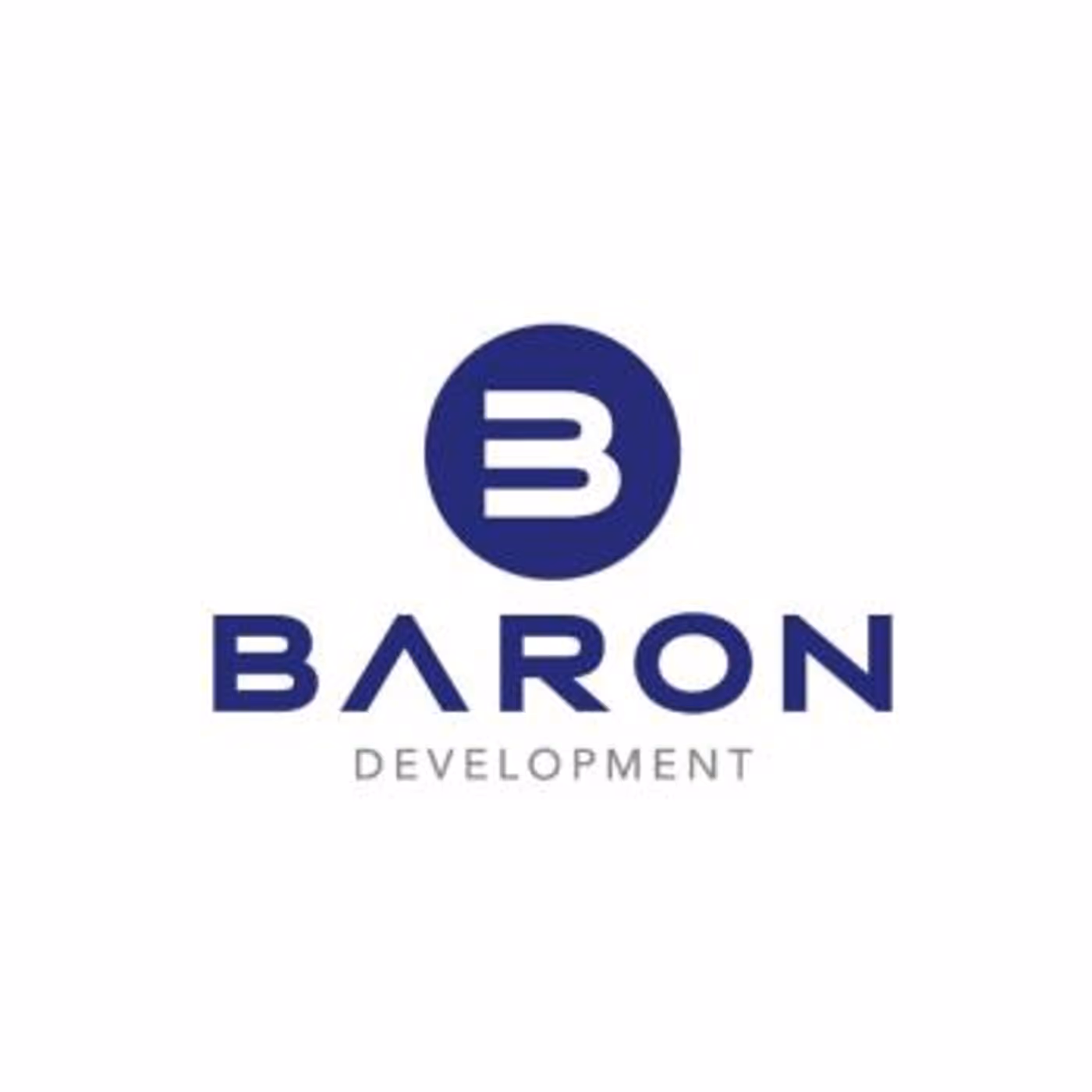 Baron Prime Development projects
