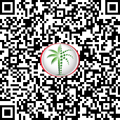 Scan to verify via DLD