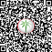 برای تأیید از طریق DLD اسکن کنید