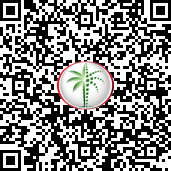Scan to verify via DLD