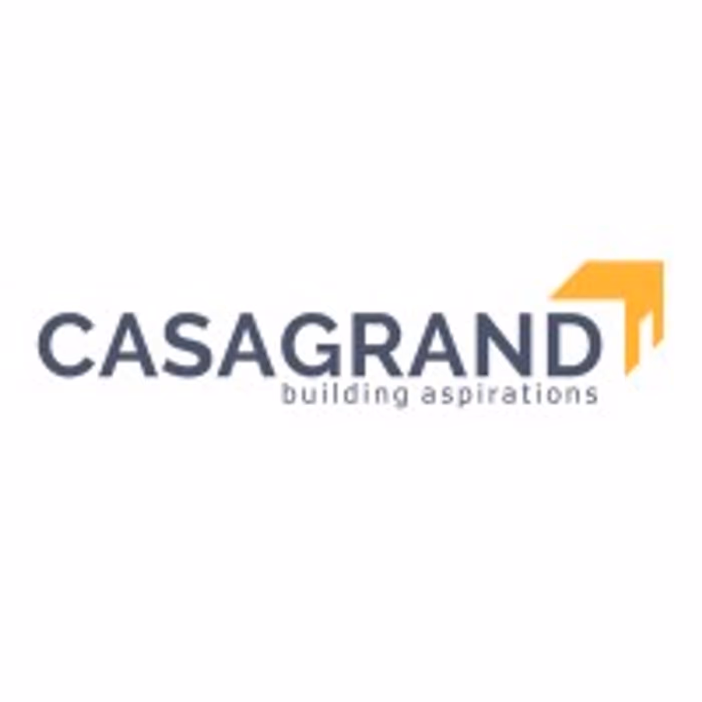 Casagrand Developers projects