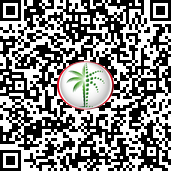 Scan to verify via DLD